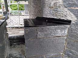 acastle 146120.jpg
